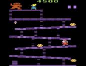 [b]Donkey Kong[/b] (1982)