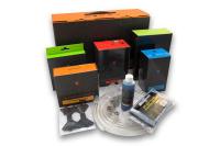 EK Water Blocks LT120