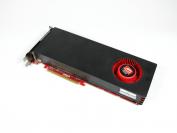 Radeon HD 6950 mit 1 GiByte VRAM im Test (1)
