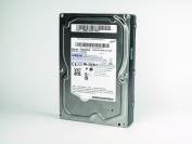 Samsung Ecogreen F4 HD204UI im Test: Ideales Datengrab zum guten Preis (1)