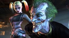 Der Joker ist wohl der bekannteste von allen Batman-Bösewichten.