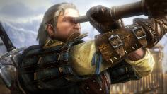 PC Games präsentiert die Ergebnisse der großen The Witcher 2-Zufriedenheitsumfrage.