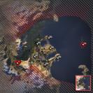 Platz 11: [b]Dalian Plant[/b] - 88 Stimmen (2,88 Prozent)