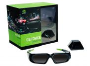 Nvidia 3D-Vision Kit