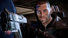 Mass Effect 2: Die Ankunft ist der letzte DLC für das SciFi-Rollenspiel. Er soll die Brücke zu Mass Effect 3 schlagen, enttäuscht allerdings spielerisch.