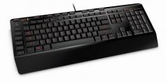 Microsoft Sidewinder X4