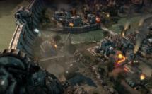 Anno 2070 begeistert nicht nur die Fachpresse. Auch die Spieler sind von dem neuesten Strategie-Hit begeistert.