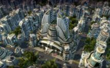 Nachdem Freunde von Aufbaustrategie- und Wirtschaftssimulationen bereits in diversen Anno-Spielen nach Herzenslust siedeln und handeln konnten, spielte [b]Anno 2070[/b] zum ersten Mal in der Geschichte der Serie in der Zukunft. Die Quersumme der Jahreszahl ergibt natürlich auch in diesem Fall die obligatorische Neun.