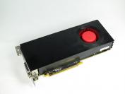Radeon HD 6790 im Test: AMDs Antwort auf die Geforce GTX 550 Ti (1)