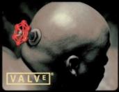 Der Über-Shooter Half Life 2 ist vor knapp 7 Jahren erschienen. Es folgten noch 2 Episoden, 2005 und 2007, seitdem ist es still um die Franchise geworden. Dass es HL 2 Episode 3 oder gleich Teil 3 geben wird, dürfte außer Frage stehen - aber wann? (16)