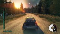 Für Dirt 3 hat Codemasters jetzt Patch 1.1 zum Download bereitgestellt. Das Update behebt zahlreiche Fehler. (1)