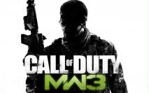 Zu Call of Duty: Modern Warfare 3 sind im Vorfeld konkrete Informationen zum Gameplay und zur Handlung geleakt. 