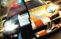 Demnächst erscheint mit Need for Speed: The Run der 18. Teil der Reihe - und zwar innerhalb von 17 Jahren.