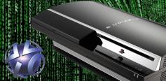 Das Playstation Network (PSN) von Sony wurde wegen Hacker-Angriffen offline genommen. Dasselbe Schicksal ereilte Sie Qriocity- und Sony Online Entertainment-Server.