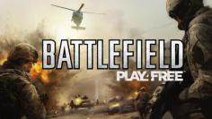 Battlefield Play4Free ist einer der knapp 20 Kandidaten um die Krone "Bestes Free2Play-Game". Stimmt jetzt für euren Liebling ab!