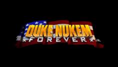Wir haben eine Duke Nukem Forever-Komplettlösung in Videoform angelegt. In unserem Video-Guide findet ihr hilfreiche Tipps und Tricks, um mit dem Duke fiesen Alien-Gegnern in den Hintern zu treten. 
