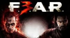 Paxton Fettel und Pointman nehmen den Kampf gegen das böse Gör Alama auf. Unsere Fear 3-Videos helfen euch durch die schweren Passagen im Spiel.