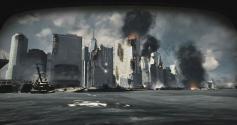 Hier gibt es Eindrücke aus Call of Duty: Modern Warfare 3-Trailern und -Videos. (13)