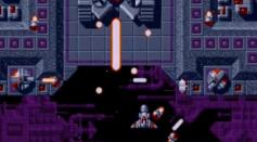 Der Scrolling-Shooter Xenon 2 ist unter unseren Neuvorschlägen für die Umfrage. Das Gameplay-Video findet ihr auf den folgenden Seiten.