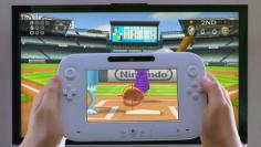 Wii U: Nintendo stellt Wii-Nachfolger auf der E3 vor (14)