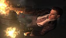Ist Max Payne 2 der beste Third-Person-Shooter aller Zeiten? 
