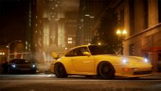 Need for Speed: The Run (2011)