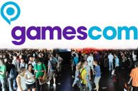 Wir haben Publisher um einen Rückblick auf die Gamescom 2011 gebeten. Die Antworten gibt es hier.