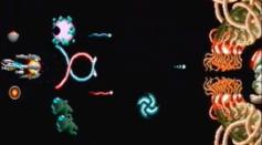 Wir haben den besten Scrolling-Shooter aller Zeiten bestimmen lassen. Auf den nächsten Seiten erfahrt ihr, wer das Rennen gemacht hat.
