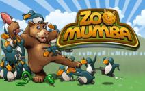 ZooMumba könnt ihr kostenlos auf pcgames.de spielen.
