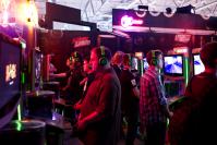 Bethesda Stand mit Ralf Richter (1)