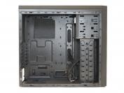 Bitfenix Shinobi Core silent 02