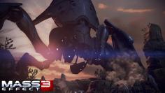 [b]Mass Effect 3[/b] - Das finale Abenteuer von Commander Shepard erwartet uns am 8. März 2012. Dann geht es den fiesen Reapern endlich an den Kragen. Das Action-Rollenspiel kommt für PC, Playstation 3 und Xbox 360. Bioware verspricht wieder viele Ballersequenzen, doch auch das Rollenspiel mit eurem Charakter wird nicht zu kurz kommen.