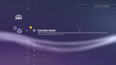 [b]Ständige System-Updates[/b], die nur wenige oder gar keine effektiven Änderungen herbeiführen, aber dennoch notwendig sind. PS3-Spieler kennen das Dilemma, auch wenn Sony einige Updates nur optional zur Verfügung stellte. Oftmals wussten wir aber nicht, was das neue Update nun eigentlich bewirken soll. Zum Glück erledigt die PlayStation 4 alles im Hintergrund.