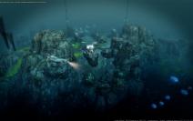Anno 2070