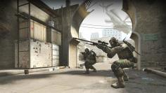 Hier folgen offizielle Screenshots zu Counter-Strike: Global Offensive. (2)