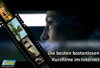 PC Games nimmt euch mit auf eine Reise durch die besten kostenlosen Kurzfilme im Internet.