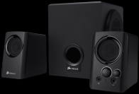 Corsair SP2200