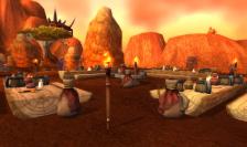 In World of Warcraft hat das diesjährige Erntedankfest begonnen.