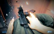 Bulldozer FX und Battlefield 3: Wie gut skaliert die Frostbite-2.0-Engine mit der Modul-Architektur? (1)