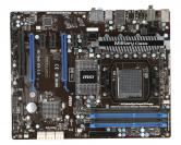 AMD bietet immer noch CPUs mit genügend Power, und das zum kleinen Preis - wir geben euch Tipps zum Kauf von passenden Mainboards.