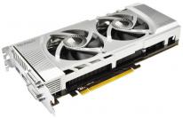 Palit GeForce GTX 570