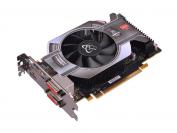 Wer einen Dualcore hat, sollte nicht mehr als eine Grafikkarte wie die AMD 6770 kaufen