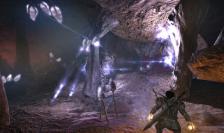 Platz 16: Arcania Fall of Setarrif 1.96%
