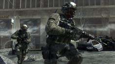 Hier zeigen wir euch Screenshots aus den Vorgängern zu Modern Warfare 3. Das aktuelle Call of Duty erschien am 8. November 2011. (13)