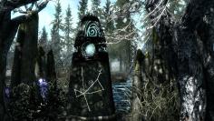 [b]The Elder Scrolls: Skyrim[/b]