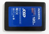 ADATA S510