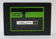 OCZ Agility 3