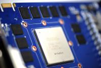 Geforce GTX 560 Ti 448 Cores im Test