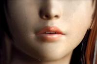 [b]Dead or Alive 5[/b]: Obwohl man bisher noch nicht viel Material vom neuen Dead or Alive-Spiel gesehen hat, so darf man wohl getrost davon ausgehen, dass man auch hier wieder viel nackte Haut zu sehen bekommt.