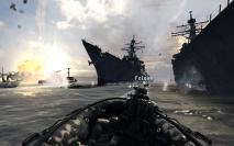 User-Vorschlag: [b]Call of Duty: Modern Warfare 3[/b]